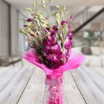 Essence of affection