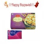 Online Diwali Gifts Asansol