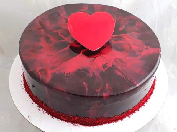 Kulti Cake Delivery Shop