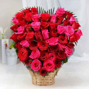 Flowers Delivery in Asansol