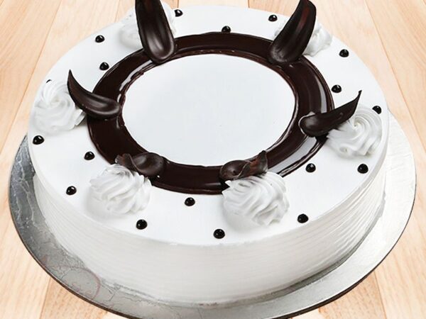 Occasional Cake Delivery in Asansol
