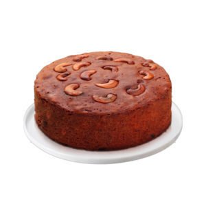 Christmas Fruit Cakes Online in Asansol