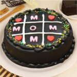 A1 Sweet Chocolate For Mom