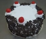 Blackforest @ 299