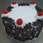 Blackforest @ 299