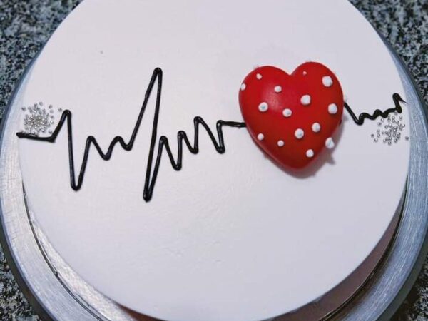 Pandabeswar Cake Delivery Shop