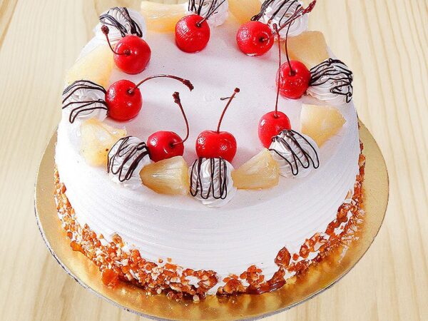 Maithon Cake Delivery