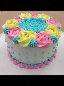 Online Cake Delivery in Asansol