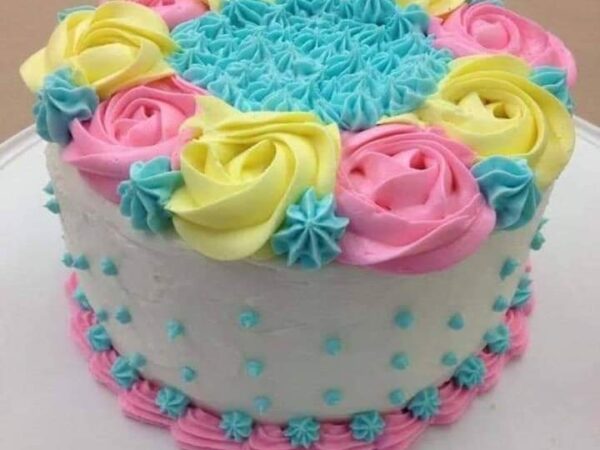 Online Cake Delivery in Asansol