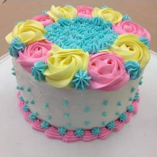 Online Cake Delivery in Asansol
