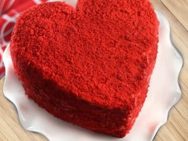 Occasional Cake Delivery in Asansol
