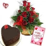 Unforgettable Valentines Gift