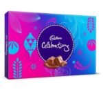 Cadbury Celebrations
