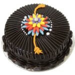 Rakhi Gifts