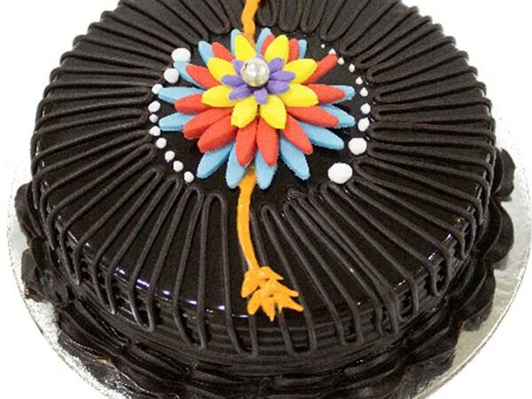 Rakhi Gifts