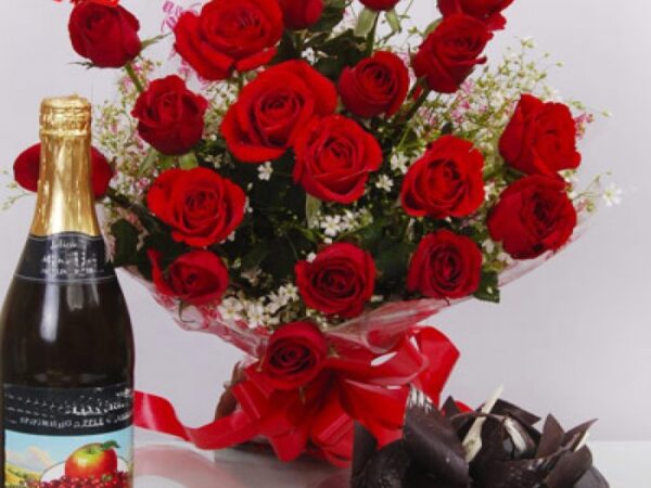 You are Special For Me