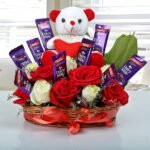 Charm Your Love