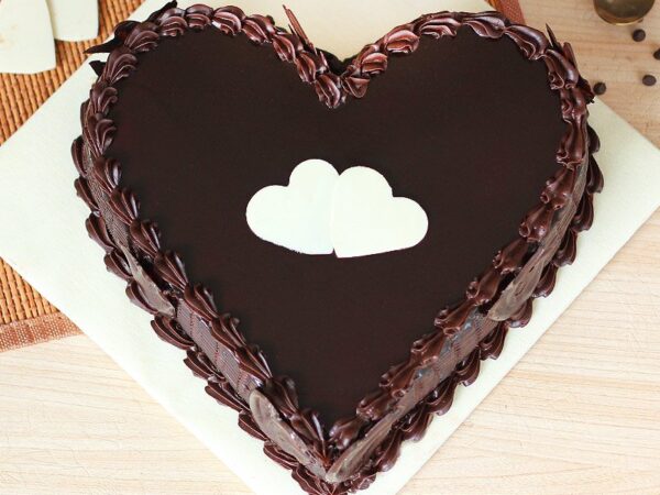 Chocolatey Treat 1Kg