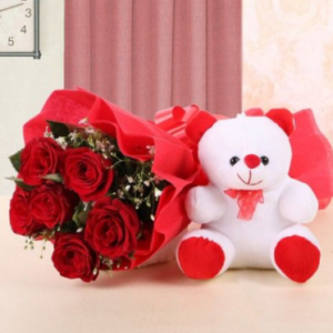 Gifts Delivery