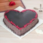 For My Beloved 1 kg