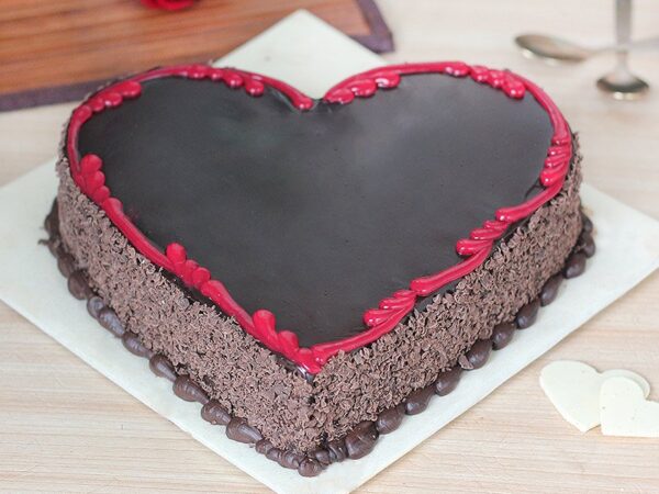 For My Beloved 1 kg