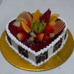 Fruity Cake Asansol