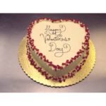 Valentine My Heart