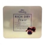 Cadbury Celebrations Rich Dry Fruit Collection