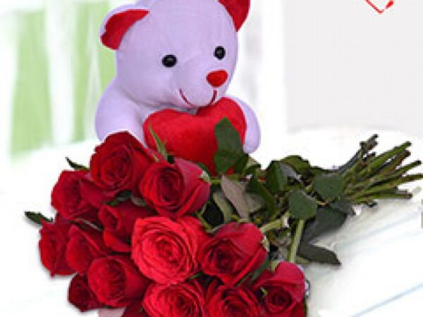 Adorable Flowers