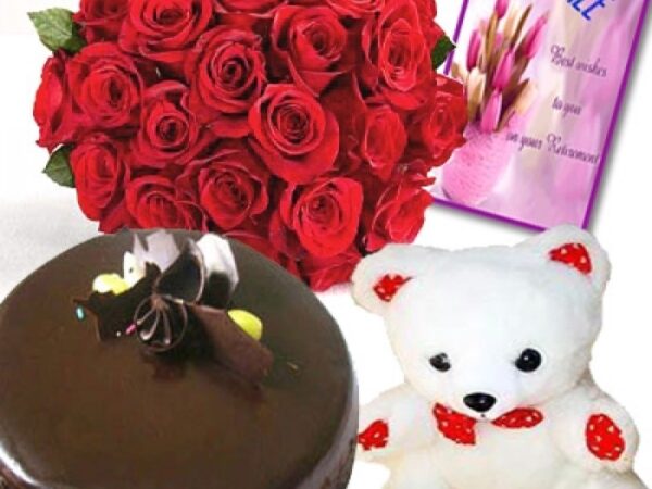 LOVE U