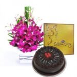 Open Love Celebrations