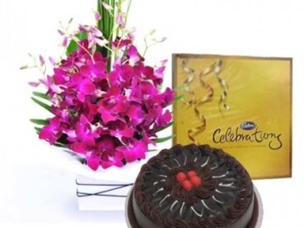 Open Love Celebrations