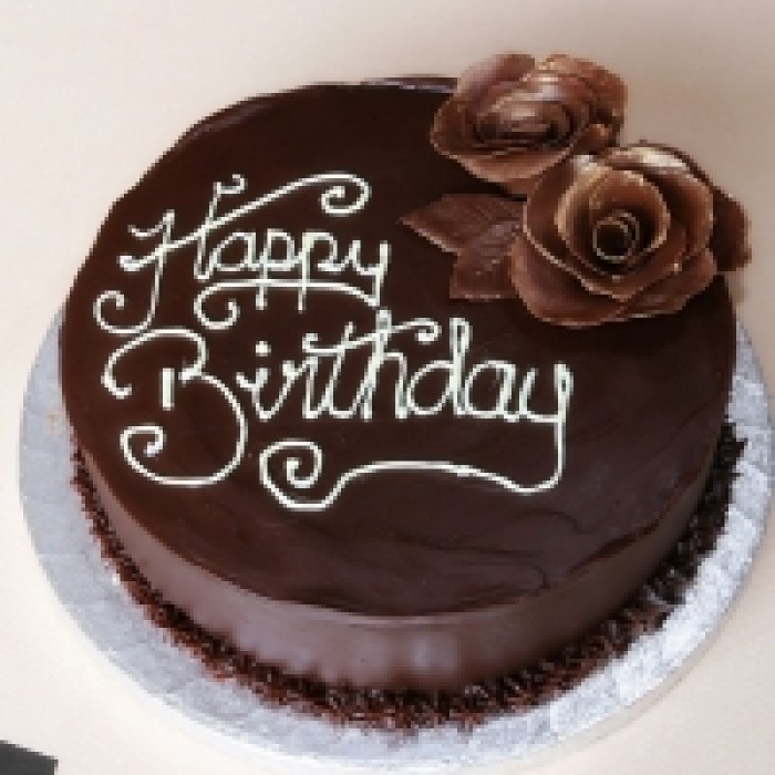 Chocolaty cake discount