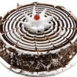 Choco Royal Cake 1 kg