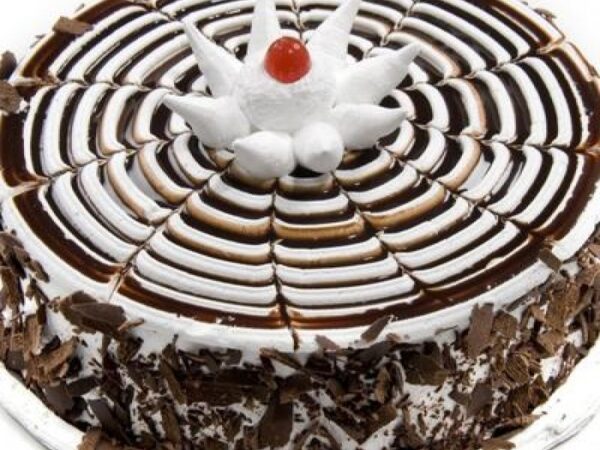 Choco Royal Cake 1 kg