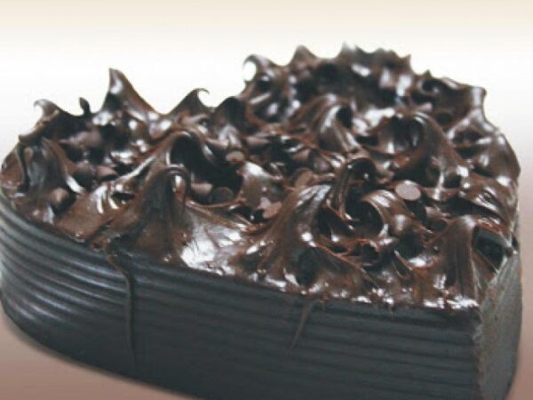 Choco-Holicks 1 kg
