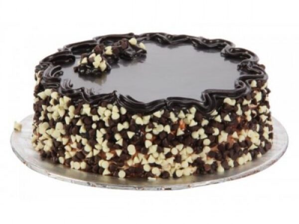 Chocochip Bonanza Cake 1 kg