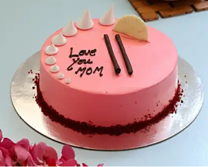 Cake Delivery Durgapur