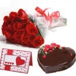 My Honey Love U Always