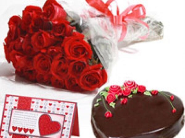 My Honey Love U Always