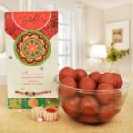 Rakhi Special For Bhai