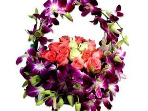 Wishes From Your Love