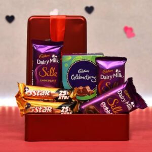 Online Gifts Delivery