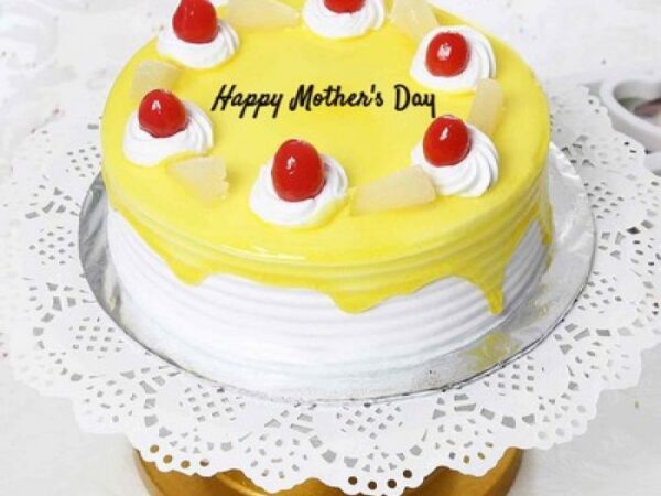 Mothers Day Gifts Delivery in Asansol