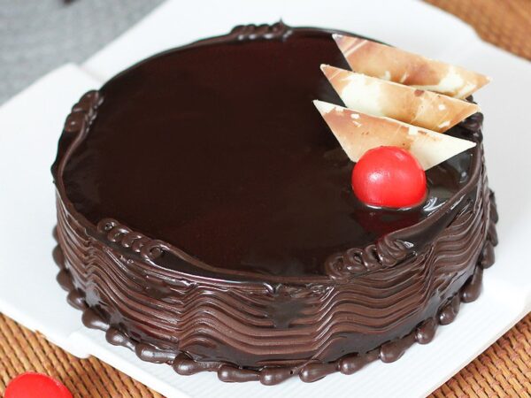 Awesome Cake Delivery Asansol
