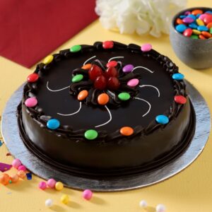 Durgapur Cake Shop