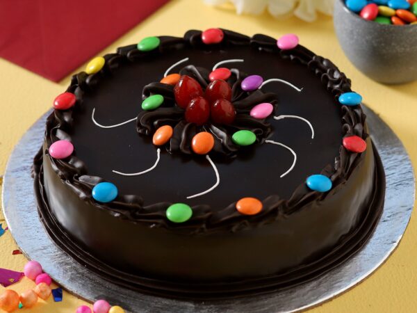 Durgapur Cake Shop