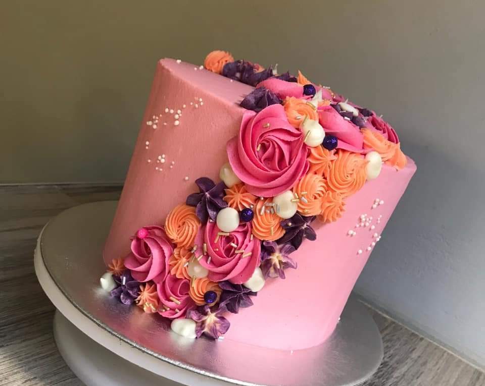 Durgapur Cake Delivery