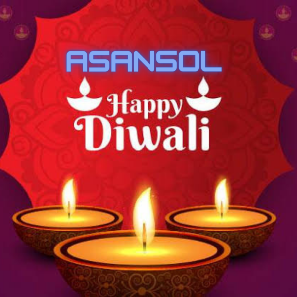 Diwali