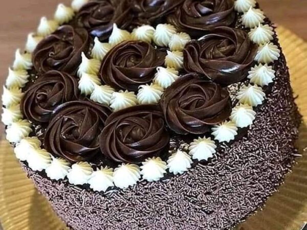 Asansol Online Cake Delivery Shop